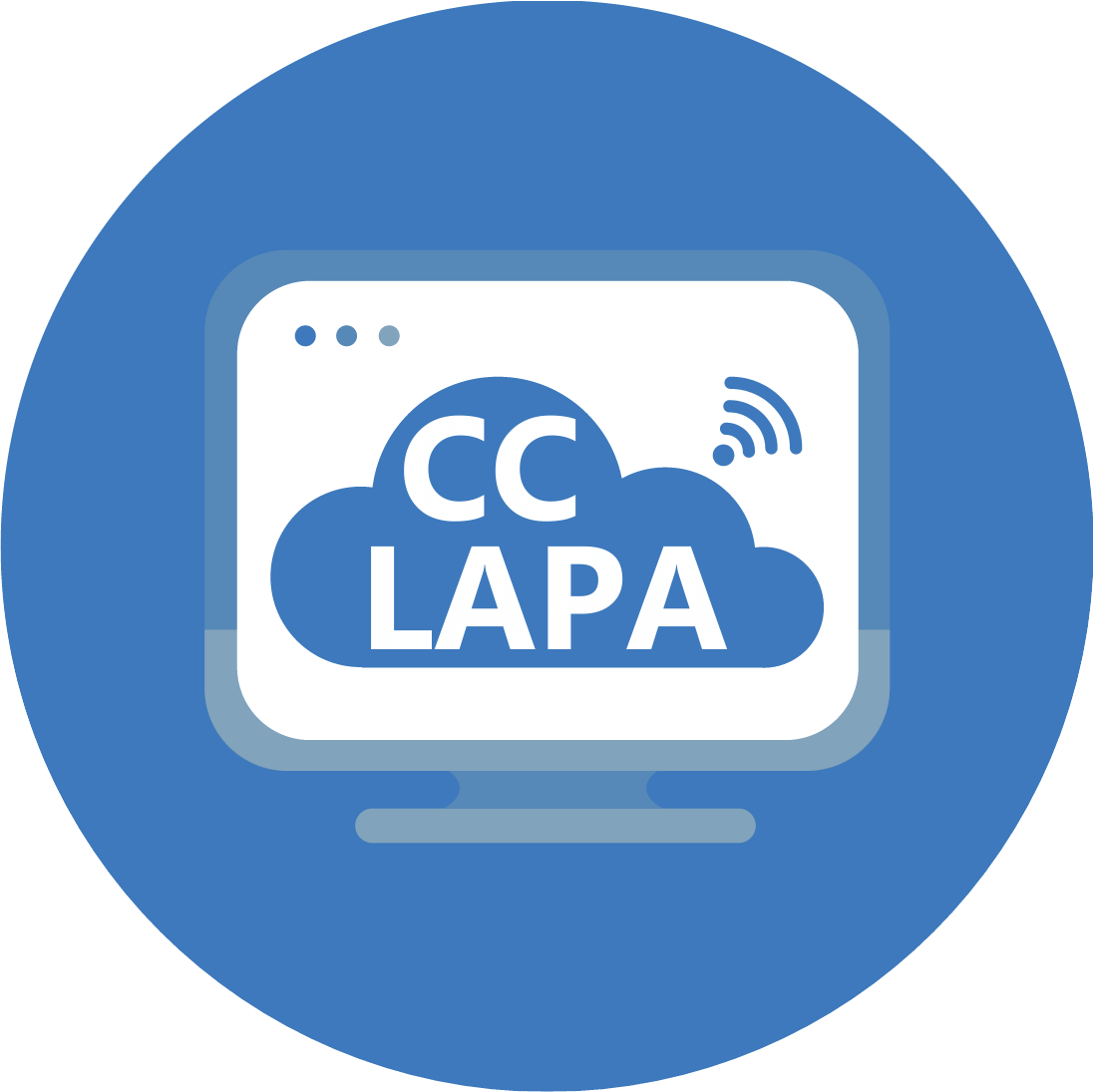 CC LAPA - Eficiência energética, Medição e Telemetria