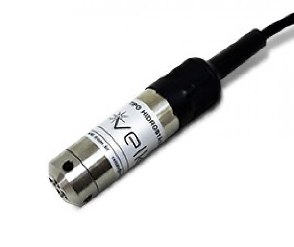 SENSOR DE NÍVEL LP VLK214